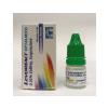 Levoreact Oftalmico Collirio 4 ml 0,5 mg