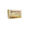 Reumacur New 30 Compresse