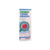 Froben Tosse Grassa Sciroppo 250 ml