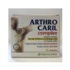Arthrocaril Complex 20 Bustine