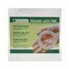 Pessario Latex Free Diametro 65 MM