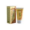 Helioskin Ultra Pharcos Crema solare viso Spf50+ 50ml
