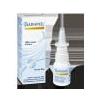 Narhinel Spray Ipertonico 20ml