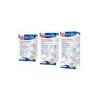 Benda Elastica Autoaderente Pic Self-Fix 10cm x 20m