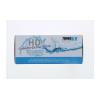 HD COMFORT LENS 3,50 DIOTTRIE 30 PEZZI