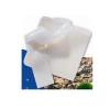 SUPRASORB X COMPR 5X5CM 5PZ