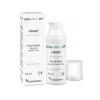 Vitamono EF Lipogel 50ml