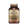 Ester C Plus 500 100 Capsule