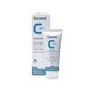 Ceramol Crema Mani 100ml
