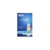 Oral-B Power Aquacare 4