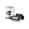 Omron Sfigmomanometro da Braccio M7 Intelli IT Afib