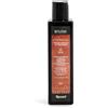 Record - Shampoo Delicato Energize per Cani, Nutriente e Ristrutturante con Acido Ialuronico e Olio di Argan. Dona Vitalità e Morbidezza al Pelo. Ideale per Manti Medio-Lunghi |Made in Italy, 200 ml