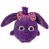 Gipsy - Sunny Bunnies, Iris, 13 cm, malva, 070982