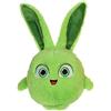 Gipsy - Sunny Bunnies, Hopper, 13 cm, verde, 070985