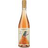 Marolo Grappa di Barolo Marolo 70 cl 0.70 l