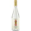 Marolo Grappa di Arneis Marolo 50 cl 0.50 l