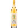Marolo Après 5 Anni Grappa di Moscato Marolo 70 cl 0.70 l