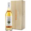 Marolo Grappa di Barolo Cannubi Marolo 70 cl 0.70 l