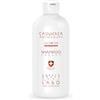 LABO Cadu-Crex Anti-Caduta NEO MITO Shampoo Caduta GRAVE Capelli Uomo 500ml