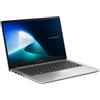 ASUS I5-13500H/8GB/512SSD/SHARED/14FHD/FREEDOS