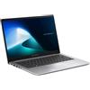 ASUS I7-13700H/16GB/512SSD/SHARED/14FHD/WIN11PRO