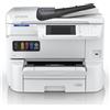 EPSON WorkForce Pro EM-C7100DWF