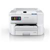 EPSON WorkForce Pro EP-C7000DW