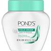 Pond's Ponds Cold Cream Deep Clean, 6,1 oz.
