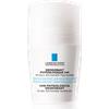 LA ROCHE POSAY-PHAS (L'Oreal) PHYSIO DEO ROLL-ON 50 ML