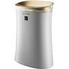 Sharp UA pg50e w purificatore d' aria, bianco