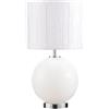VoltShine Riscaldare letti con pilota, potenza di 450 W. Ideale per mantenere caldo e comfort durante le notti fredde. Perfetto per qualsiasi letto.