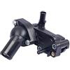 DOCAS Termostato Refrigerante 1198060 2S4Q-9K478-AD