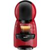 Krups Caffettiera a capsule Dolce Gusto