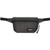 EASTPAK Marsupio unisex adulto estivo Fanny, Spark Black, Tek Beden
