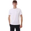 EA7 TRAIN CORE ID M TEE SS CO T-shirt Allenamento Uomo