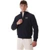 EA7 TRAIN CORE ID M JACKET PA Giacca Uomo
