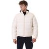 EA7 TRAIN CORE U PUFFY JACKET Giacca Uomo