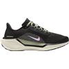 NIKE WMNS PEGASUS 41 Scarpa Running Donna