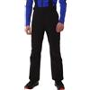EA7 SKI M KITZBUHEL PROTECTUM PANT Salopette Sci Uomo