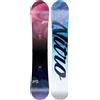 NITRO LECTRA 24-25 Tavola Snowboard