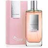 Grasse Eau De Parfum Profumo Donna Chypre Floreale Numero 25 100 ml