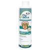 Flyblock Petformance flyblock shampoo secco cani/gatti 250 ml