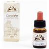 Corallvin 10 ml