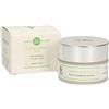 Crema viso vata 50 ml