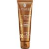 Nature's i solari crema viso corpo spf 25 75 ml edizione limitata travel size