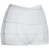 Post-natal pants s/m monouso 4 pezzi
