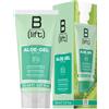 B lift aloe gel attivo 150 ml