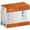 Air pro nebulizzatore portatile mesh