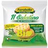 Farabella bio salatino rosmarino 25 g