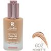 Bionike Defence color fondotinta nude fusion 602 30 ml
